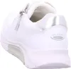 Gabor Rollingsoft  Sneakers Laag - wit - Maat 5.5 Produktbild-Vorschau 6