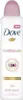 Dove Deospray – Invisible Care 250 ml Produktbild-Vorschau 3
