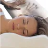 poduszka ortopedyczna memory pillow antyalergiczna Podgląd zdjęcia produktu 9