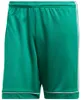 Adidas Squadra 17 Bold Green / White S Produktbild-Vorschau 6
