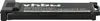 vhbw 3x Akku kompatibel mit Mitel 612d, 622d, 632d, 620d, Produktbild-Vorschau 8