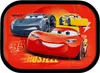 Cars Lightning McQueen Brotdose Campus mit Bento-Einsatz Produktbild-Vorschau 2