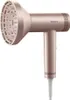 Philips Haartrockner Haarpflege Serie 8000 ThermoShield Produktbild-Vorschau 8