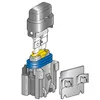 Sicherhungshalter | MTA UniVAL | 32V | 40A | IP33 | Produktbild-Vorschau 7