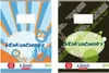 herlitz Vokabelheft x.book DIN A4 2-spaltig 32 Blatt Produktbild-Vorschau 2