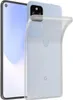 Cadorabo Hülle für Google PIXEL 5 XL Schutz Hülle in Produktbild-Vorschau 9