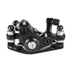 Aluminum Alloy Fahrradbremse Outdoor Radsport MTB Berg Produktbild-Vorschau 4