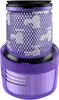 Ersatz Filter fš¹r Dyson V12 Detect Slim Produktbild-Vorschau 2