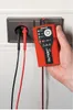BENNING DUTEST pro, Digitálny multimeter, Ručný multimeter, Náhľad obrázku produktu 6