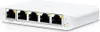 UniFi Flex-Mini (blanc, pack de 3) Voir les images du produit 3