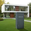 Jet-Line® | Paketbox |Paketablage Briefbox mit Paketfach Produktbild-Vorschau 10