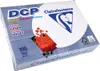 Kopírovací papier A4 100g Náhľad obrázku produktu 18