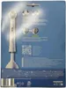 Testine di ricambio Oral-B Precision Clean 10 testine Anteprima dell’immagine prodotto 3