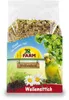 JR Birds Individual Wellensittich 1kg | 1kg Anteprima dell’immagine prodotto 4