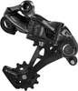 Deragliatore posteriore Sram GX1 a 11 velocità, gabbia Anteprima dell’immagine prodotto 1