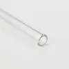 com-four® 30x Glasstrohalme spülmaschinenfest und Produktbild-Vorschau 9