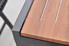 Merxx Ausziehtisch 150 (200) x 90 cm, Tischplatte in Produktbild-Vorschau 4