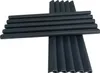 JOIEYOU 50 kusů PVC upevňovacích klipů upínacích lišt pro Náhled obrázku produktu 1