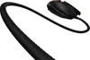 Cougar CGR-WONB-410M COUGAR Mouse da gioco AirBlader, con Anteprima dell’immagine prodotto 7