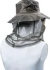 Nash ZT Lite Hydra Flex Bush Hat Camo Produktbild-Vorschau 5