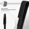 ONEFLOW® Zeal Case kompatibel mit TP-Link Neffos C9 - Hülle Produktbild-Vorschau 6