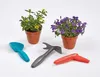 Ecoiffier La jardinière garnie 31 cm 4290 Voir les images du produit 2