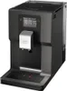 Krups Intuition Preference EA872B - Espressomaschine Produktbild-Vorschau 30