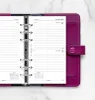 FILOFAX Kalendereinlage 2027 - PERSONAL - 1 Tag = 1 Seite - Produktbild-Vorschau 5