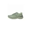 Tamaris Damen Trekkingschuhe Halbschuhe Trekking 1-23759-28 Produktbild-Vorschau 2