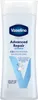 Vaseline Intensive Care Advanced Repair Körperlotion 400ml Produktbild-Vorschau 11