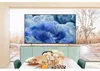 Samsung GQ65Q8FAAUXZG, QLED-Fernseher, (UltraHD/4K, Triple Produktbild-Vorschau 4