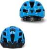 Fischer kask rowerowy Urban L / XL regulowany kask rowerowy Podgląd zdjęcia produktu 35
