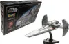 Zestaw upominkowy Revell Darth Maul's Sith Infiltrator™ Podgląd zdjęcia produktu 1