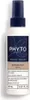 Phyto Repair 230°C Heat Protection Spray Anti-Breakage Produktbild-Vorschau 1
