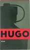 Hugo Boss Hugo Man Eau de Toilette 125 ml Produktbild-Vorschau 14