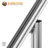 S-POLYTEC 45° Grad Winkel, Befestigungswinkel, Produktbild-Vorschau 5