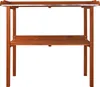 Stół ogrodowy PT 103x48x96 cm Podgląd zdjęcia produktu 3