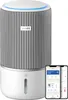 Philips PureProtect Water 3400 Serie 2-in-1 AC3420/10 Produktbild-Vorschau 2