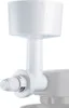Kenwood Electronics KAX941PL Produktbild-Vorschau 7