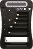 InLine® Testeur de piles avec affichage LCD, pour piles Voir les images du produit 1