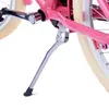 Vélo enfant 20 pouces, 3 vitesses, vélo fille, S’COOL chiX Voir les images du produit 5