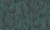Erismann Vliestapete 10371-19 Fashion for Walls 4 floral Produktbild-Vorschau 16