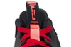 Nike Buty Lebron Witness 5 Bred, CQ9380005 Podgląd zdjęcia produktu 15