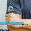 TRAINOX Entraîneur de bras Entraîneur d'avant-bras Voir les images du produit 5