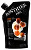 Ponthier LITSCHI PÜREE Lychee-Frucht-Püree 1KG Produktbild-Vorschau 1