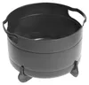 Ninja 4116SN400UKE Cestello per multicooker OP500 OL650 Anteprima dell’immagine prodotto 2