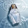 Avon Perceive For Men 100 ml Eau de Toilette Produktbild-Vorschau 6