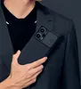 Etui blindé Xiaomi Redmi Note 12 Turbo / Xiaomi Poco F5 Voir les images du produit 22