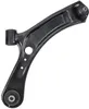 A.B.S. 211083 Querlenker für FIAT Sedici (FY) Produktbild-Vorschau 1