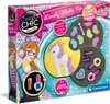 Clementoni - CRAZY CHIC Make-up sada jednorožec Náhled obrázku produktu 5